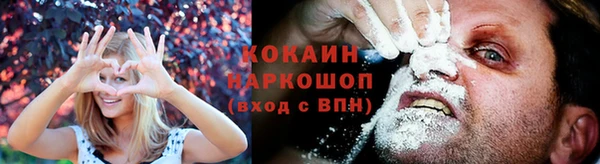 2c-b Михайловка