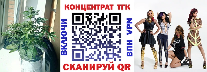 блэк спрут зеркало  Чекалин  ТГК гашишное масло 